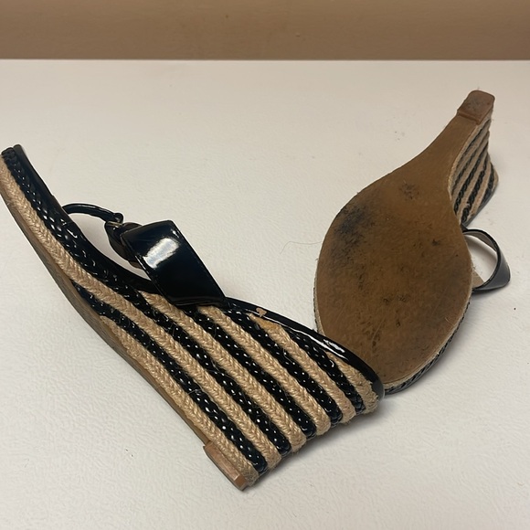 Michael Kors Sandals - Picture 2 of 5